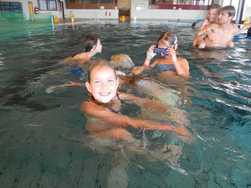 Village Camps International Summer Camp Leysin, Switzerland 2026-08-15 https://www.villagecamps.com/journals_admin/images/699-1-green swim (17).jpg